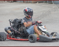 2STUNT-ZONE - 0086